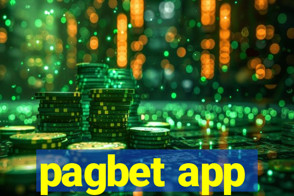 pagbet app